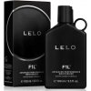 F1 Advanced Performance Moisturizer 100 ml