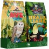 Zrnková káva Arabica Blue Orca Coffee Brazilliana AVE 2000 g