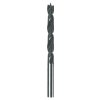 DeWALT vrták do dreva, špirálový 14 x 160 mm DT4514