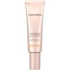 Laura Mercier Tónovací hydratačný krém SPF30 Tinted Moisturizer Natural Skin Perfector 1C0 Cameo 50 ml