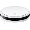 Xiaomi Robot Vacuum E10 White
