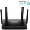 Cudy AX3000 Gigabit Wi-Fi 6 Mesh smerovač