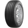 Dunlop 255/35 R20 97Y SP QUATTROMAXX RO1 XL MFS
