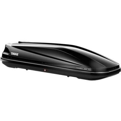 Thule Touring 700 od 399,99 € - Heureka.sk