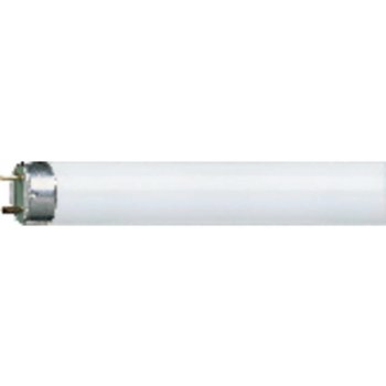 Osram žiarivka L58W 840 150cm studená biela