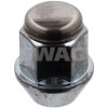 Matica kolesa SWAG 84 93 3927 (84933927)