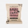 Nominal Mug Cake Hrnčeková tortička čokládový