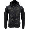 Carinthia ISG 2.0 Jacket Multicam Black L Multicam Black