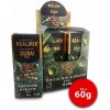 RealMix Dubai Chocolate 60 g