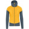 Karpos SASS DE MURA bunda sunset/dark slate L