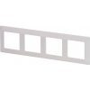 Legrand 754004 Valena Life