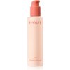 Payot Nue Lait Micellaire Démaquillant micelárne mlieko 200 ml
