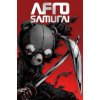 Afro Samurai Vol.2 (Brožovaná)