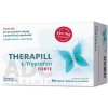 L-Tryptofan Therapill 60 kapsúl