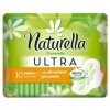 Naturella Ultra Normal hygienické vložky 10ks