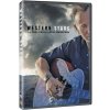 Western Stars DVD