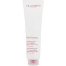 Clarins Extra-Firming Gel spevňujúci telový gél s chladivým účinkom 150 ml