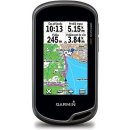 Garmin Oregon 600