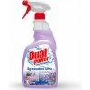 Dual Power Univerzálny čistiaci prostriedok 750 ml