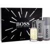 HUGO BOSS Boss Bottled (M) 100 ml, Toaletná voda