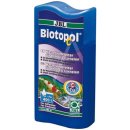 JBL Biotopol C 100 ml