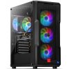 LYNX UltraGamer 2024 W11 HOME 10462992 LYNX Grunex UltraGamer 2023 W11 HOME