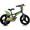 Acra 614LDS T Rex 2020