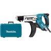 MAKITA 6842 šroubovák se zásobníkem