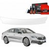 GRIZZ Protector Ochranná fólia, Škoda Octavia IV, 2020- , Liftback, Sedan