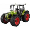 CLASS Traktor model Arion 660 22 cm