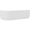 Ravak Chrome CZA4100A00