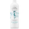 Le Allegre Lavandaie parfém na pranie Brezza Marina Objem: 500 ml