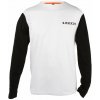 Leech tričko UV long sleeve L
