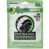 Indiana Vegan Jerky original