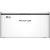 Pantum BP2300W