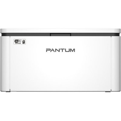 Pantum BP2300W