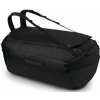 Osprey Transporter 120 l Raven Black/Black 10054252OSP (10054252OSP)