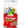 Versele-Laga Prestige Budgies 1 kg