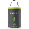 Nutribullet Blast Off taška