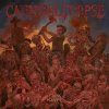 Cannibal Corpse 