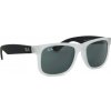 Ray-Ban RB4165 651287