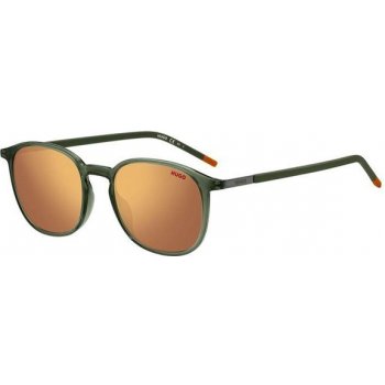 Hugo Boss HG1229 S 1ED JW