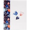 HAMA memo FLOWER BIRD 10 × 15 cm, na 200 fotiek, popisové štítky