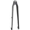TREK Fork Rigid Trek FX 3 Disc Women Voodoo Trek Black
