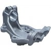 KĹB KOLESA BMW P. 1-3 E81/ E87/ E90 06- LE 31216793923 MAXGEAR