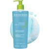 Bioderma Sébium Gel moussant 500 ml