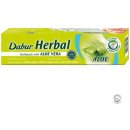 Dabur Herbal Aloe Vera 100 ml