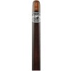 Cuba Grey toaletná voda pre mužov 35 ml - 30 dní na vrátenie tovaru, Garancia originality