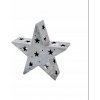 Small foot by Legler Stojan na čajové sviečky Small Foot Star