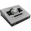 Universal Audio Apollo Twin X QUAD Gen 2 Essentials